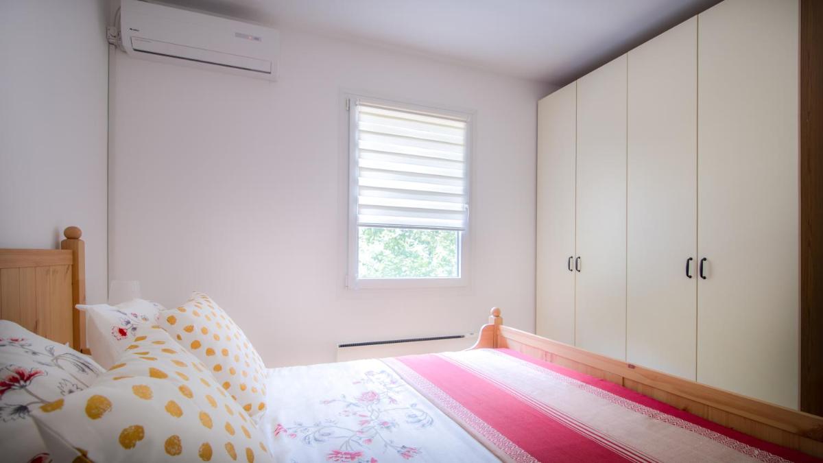 Vila Camelia - Housity