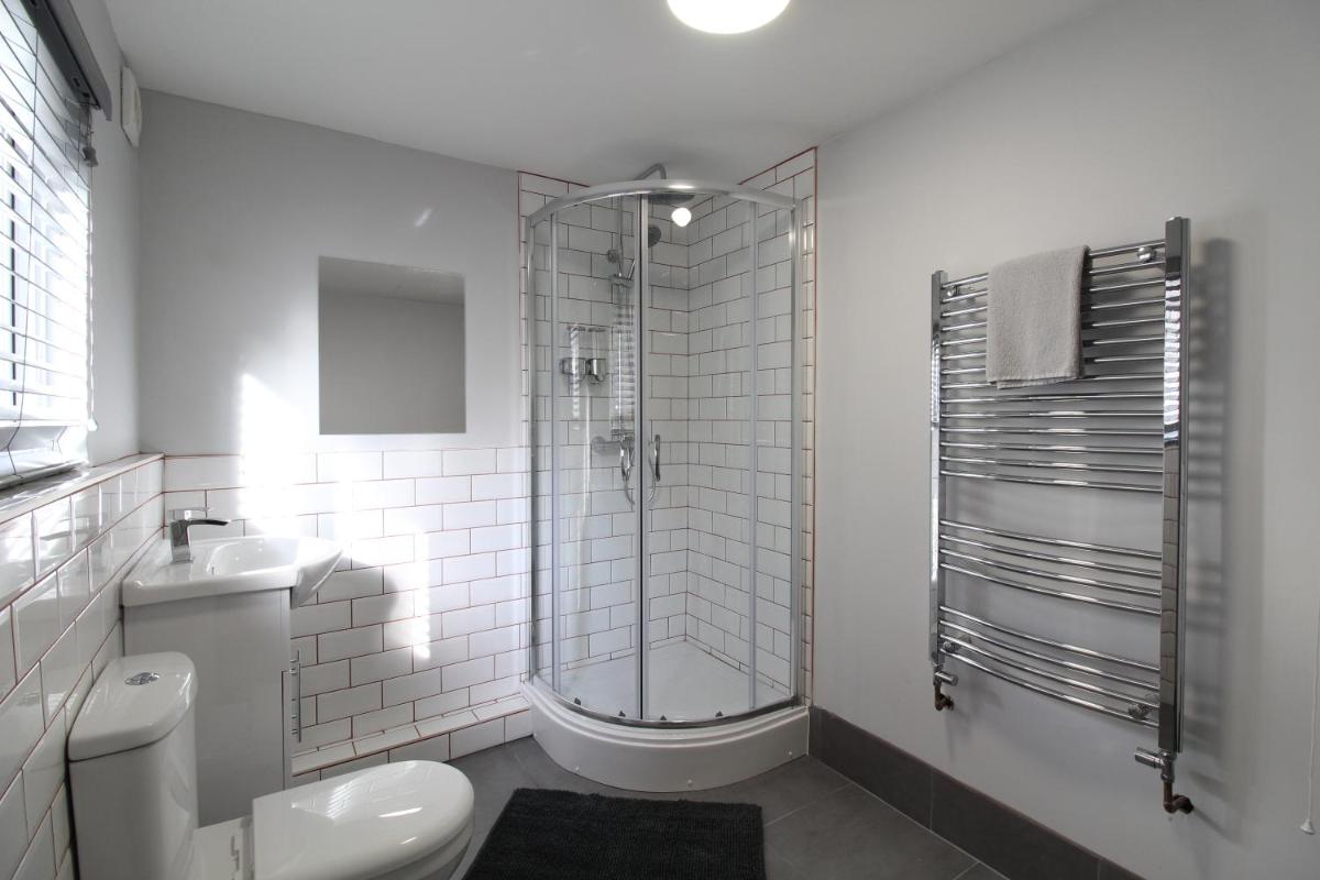 Anfield house - Housity