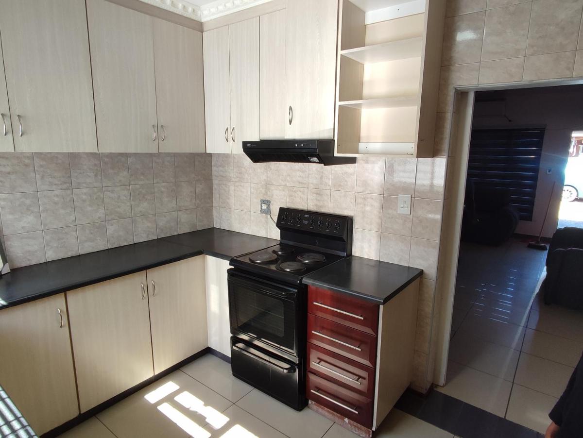 Casa Línda Guest House - Housity