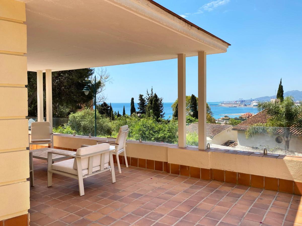Santa Catalina Home - Housity