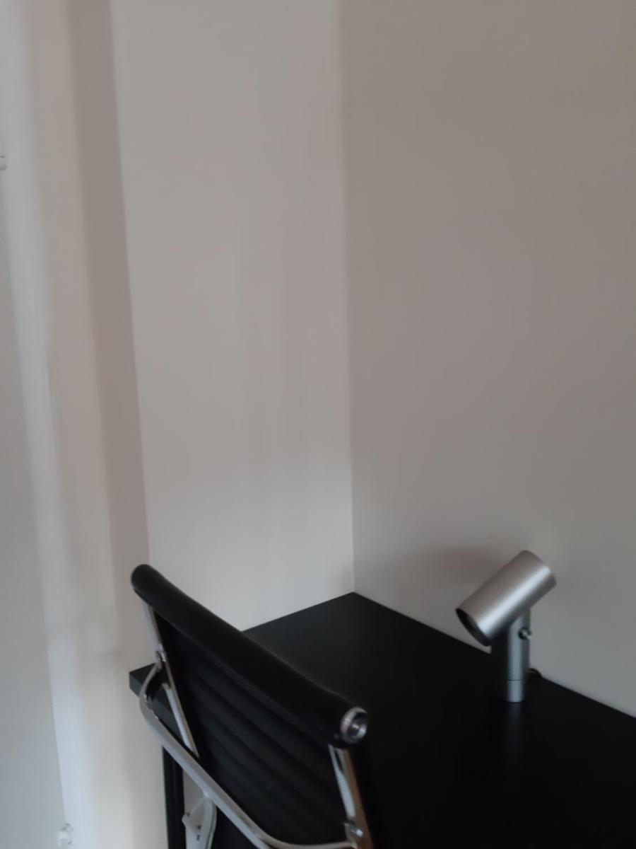 2 Bed/2 Baths in Düsseldorf Center next to Kytaro - Housity