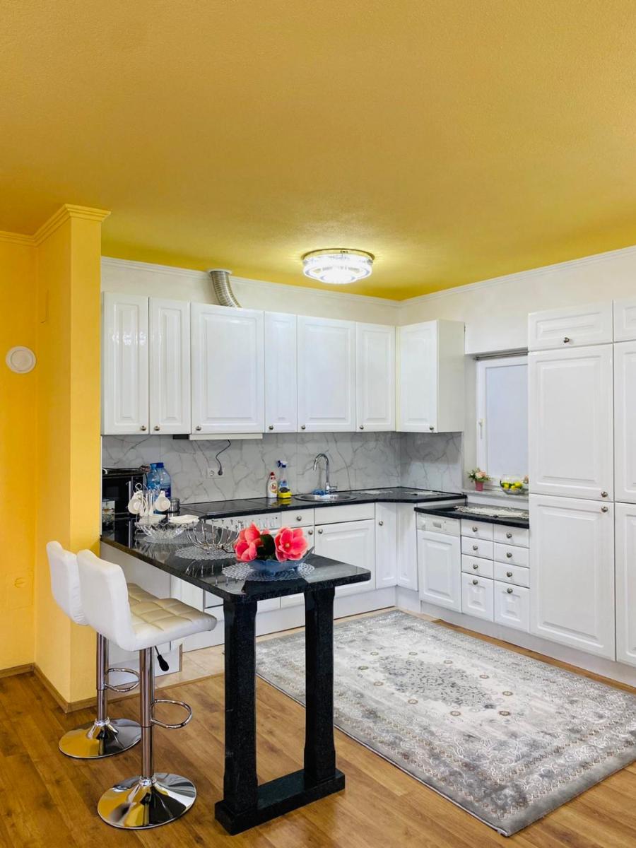 Apartman Kula - Housity
