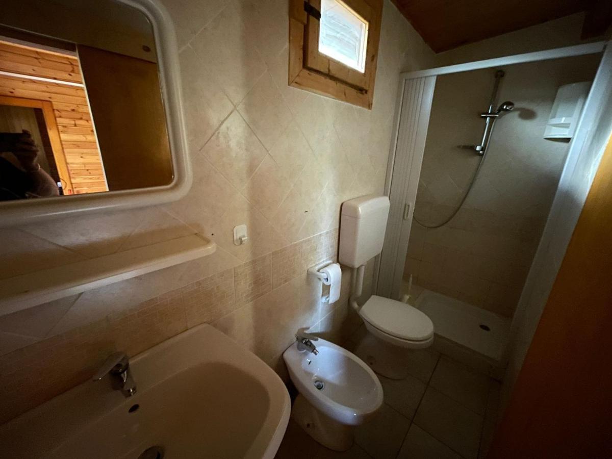 Suitetrails - CHALET JOLLY