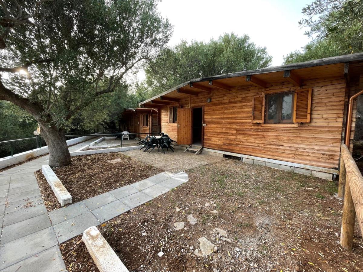 Suitetrails - CHALET JOLLY