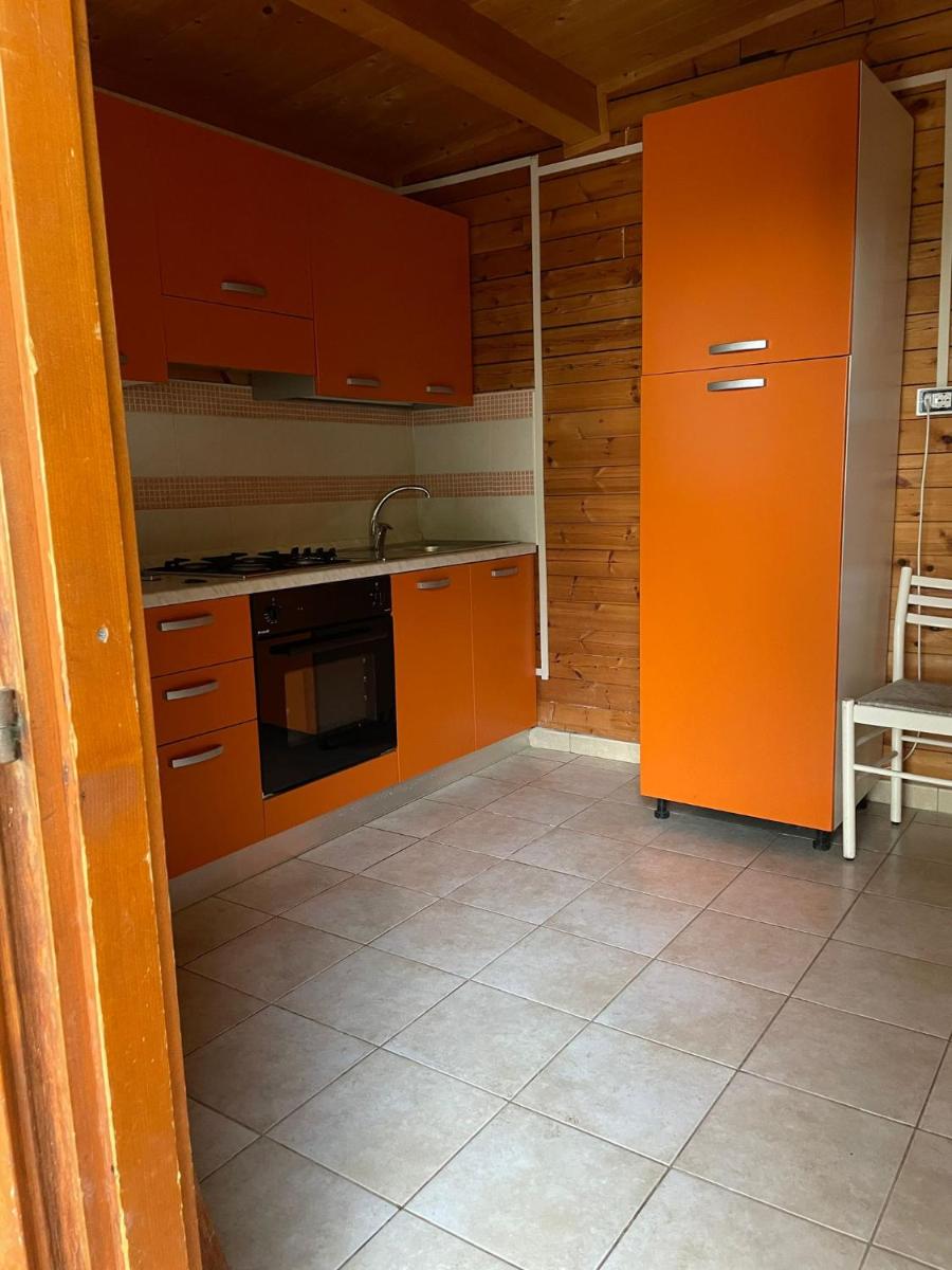 CHALET JOLLY - Housity