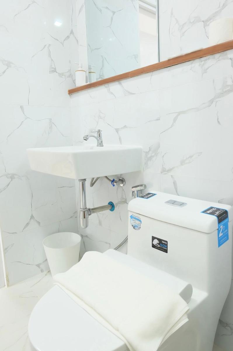 Order Residence - Housity