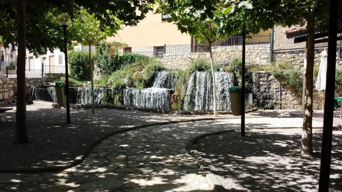 Casa Navarrete - Housity