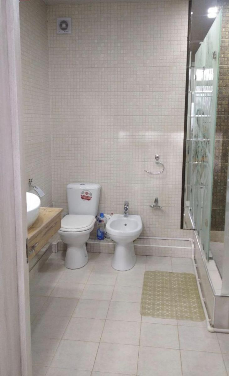 New apartment in new building - Housity