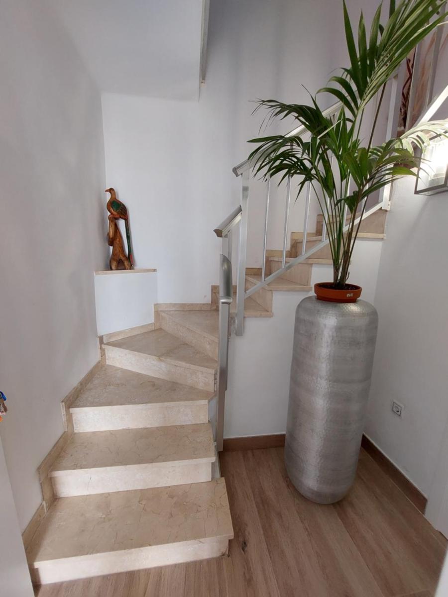 Apartamento Junto Al Mar - Housity