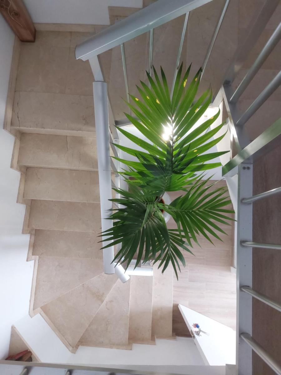 Apartamento Junto Al Mar - Housity