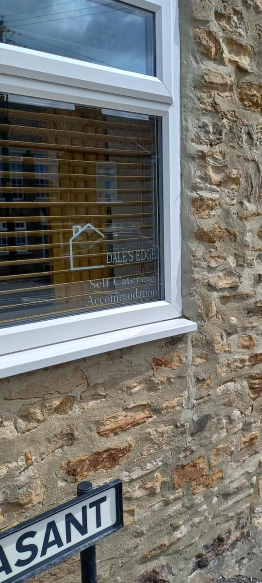 Dales Edge - Self catering in County Durham. - Housity