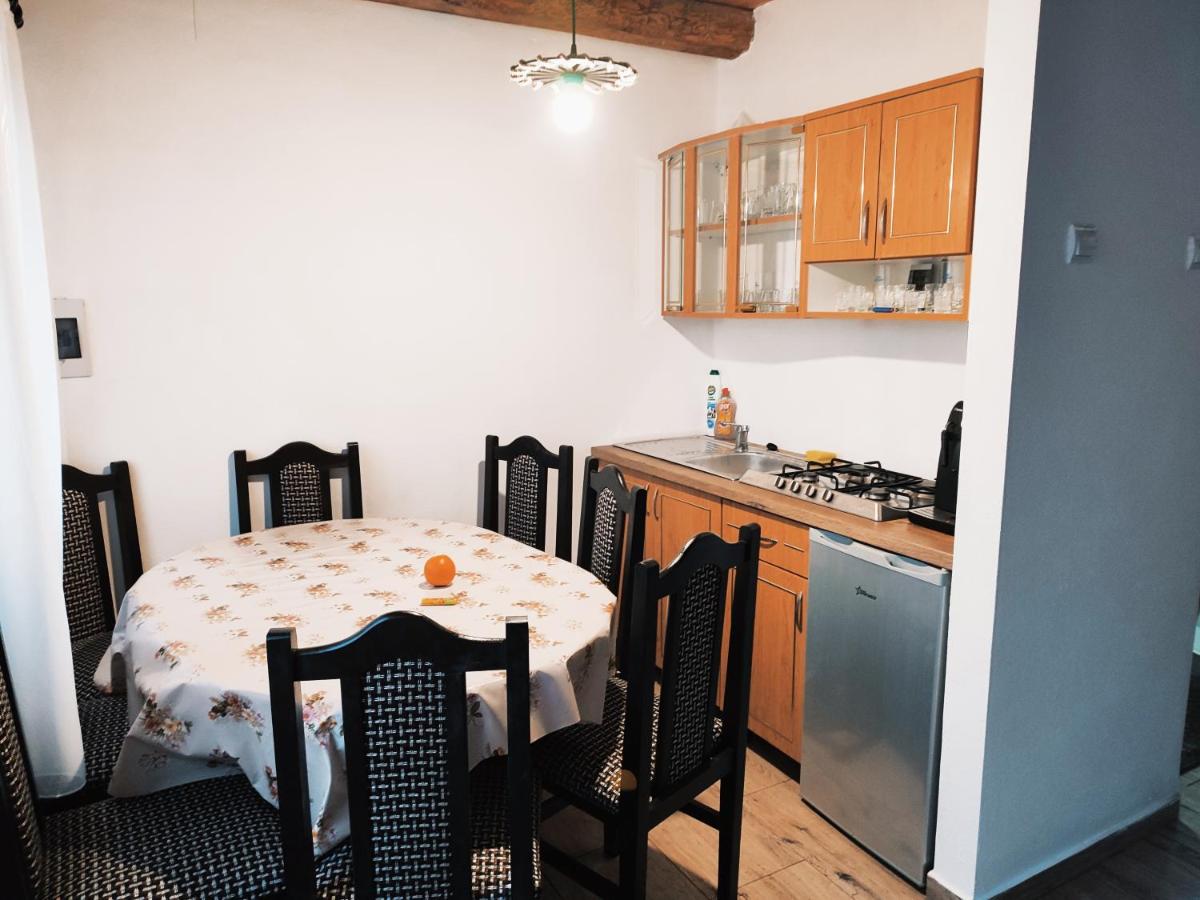 Cabana Muntelui - Housity