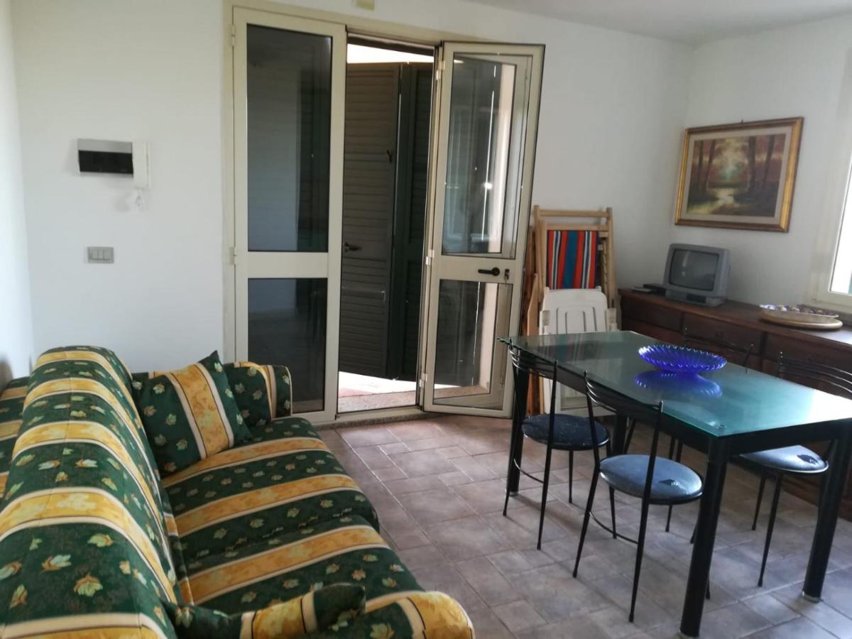 Villa La Ciaccia - Housity