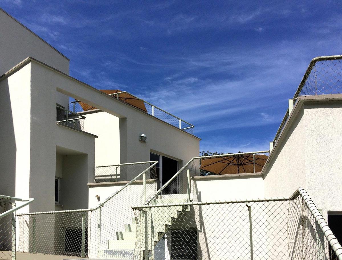 Vila Praiana - Housity