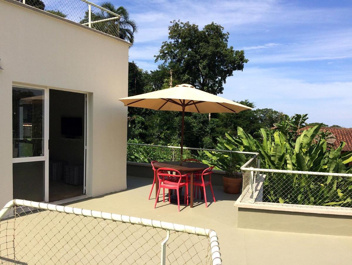 Vila Praiana - Housity