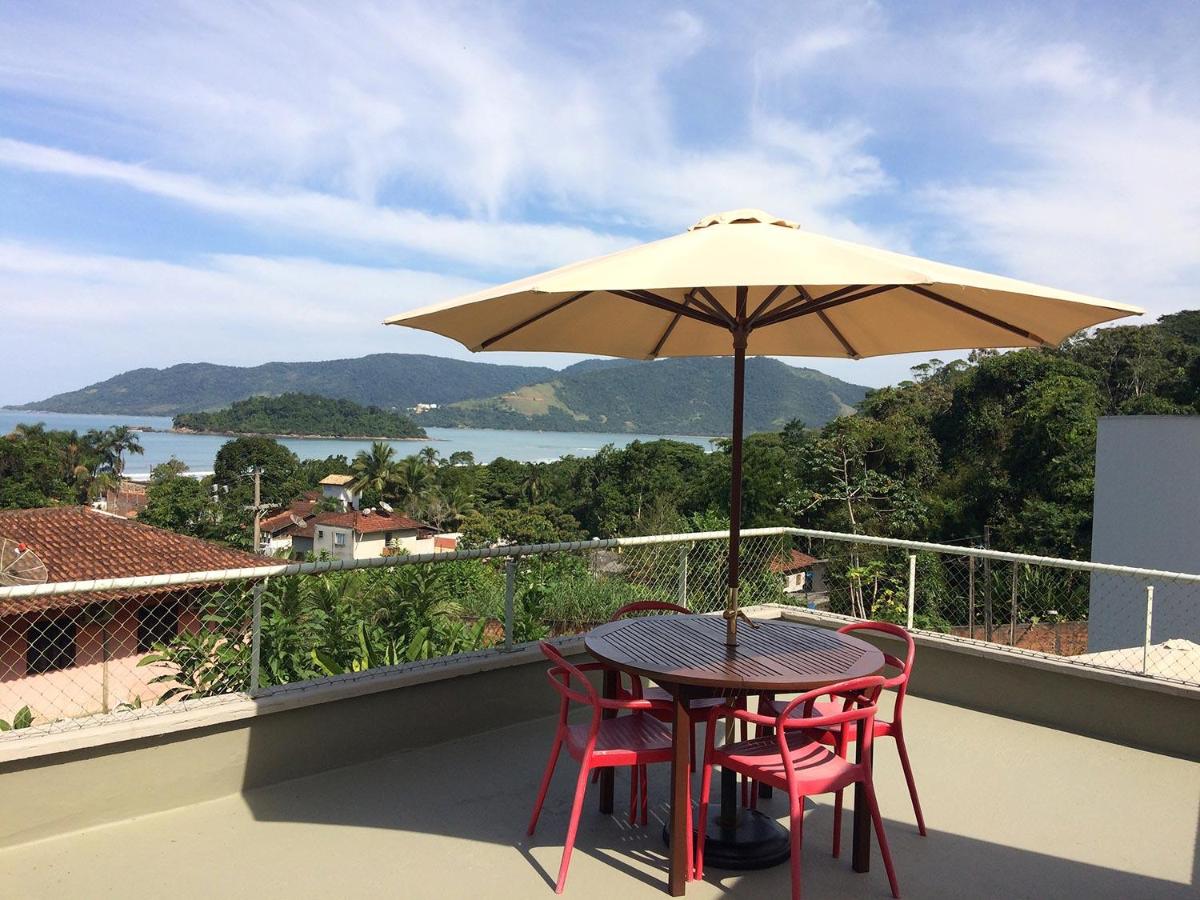 Vila Praiana - Housity