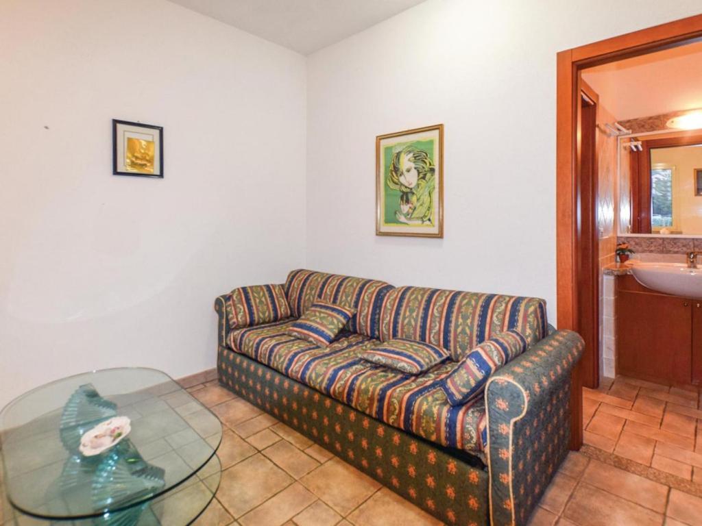 Villa La Ciaccia - Housity