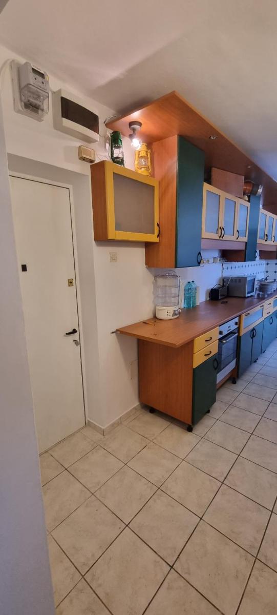 CENTRAL APARTAMENT La malul marii 3 camere & Living - Housity