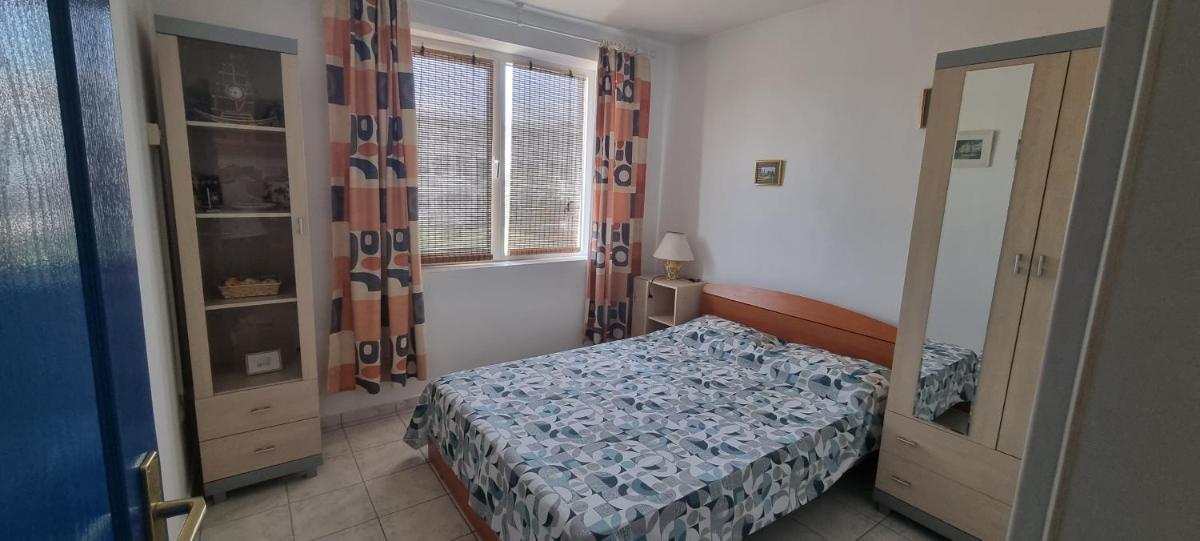 CENTRAL APARTAMENT La malul marii 3 camere & Living - Housity