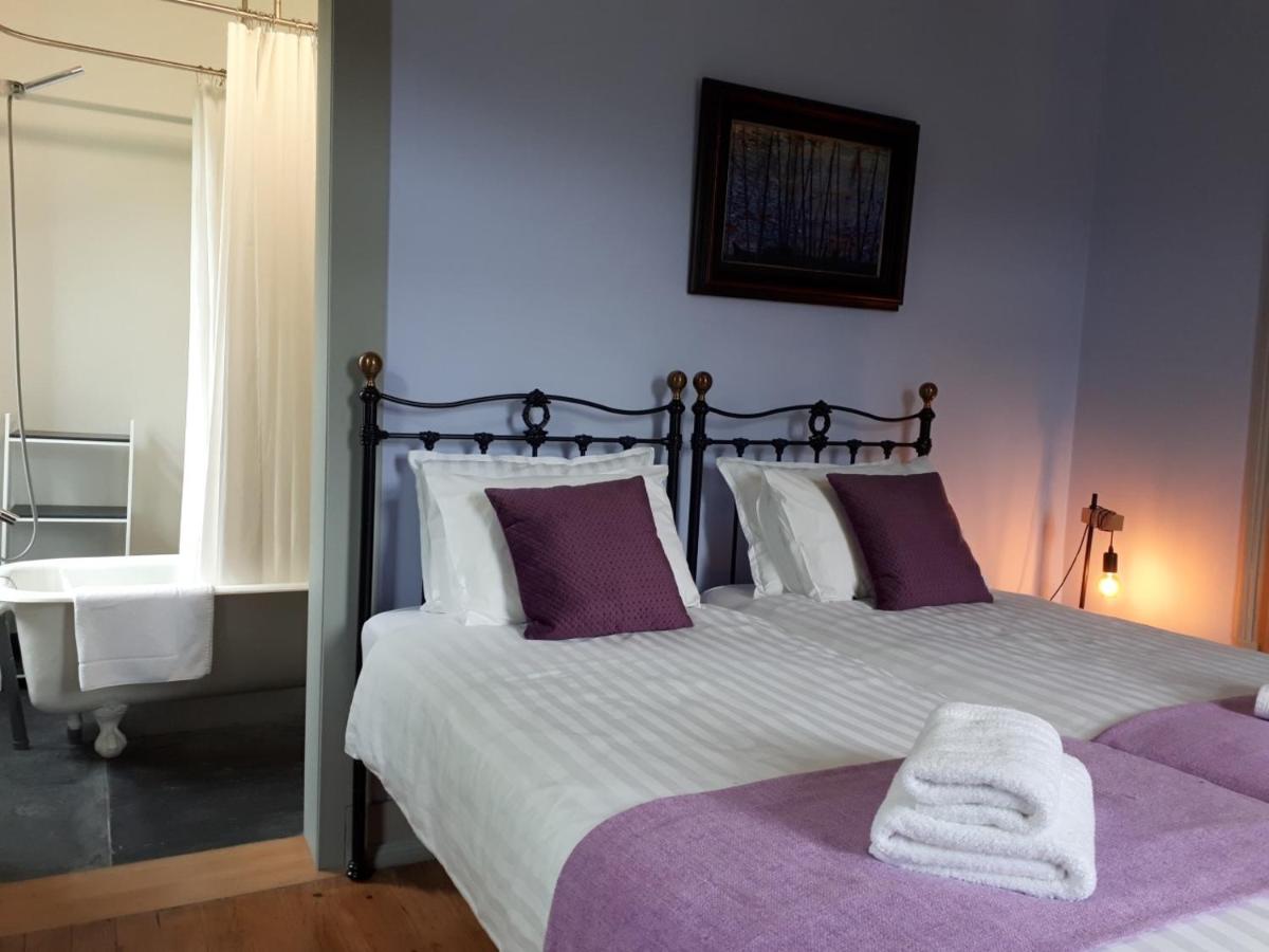 Casa Joya - Housity