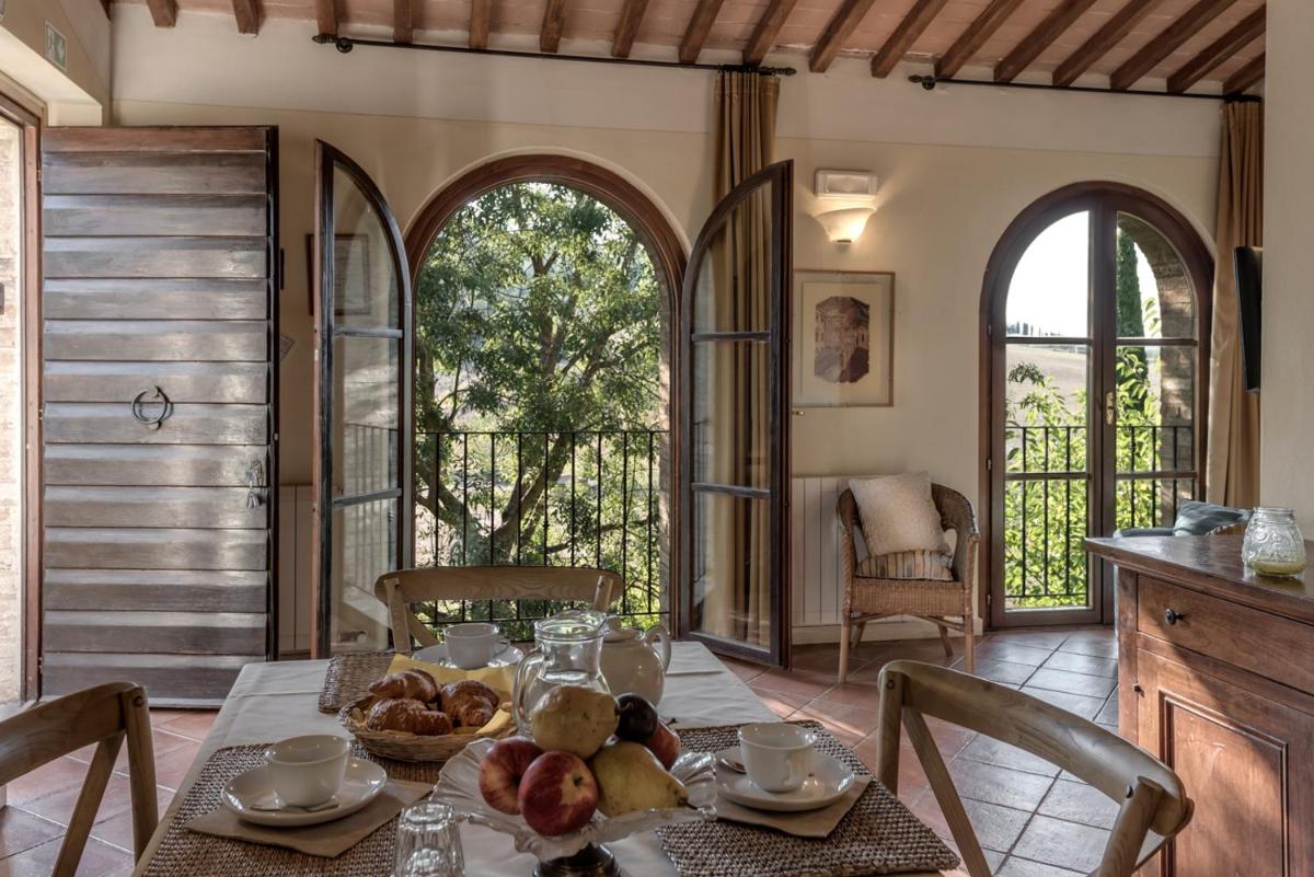 Borgo Al Cerro - Housity