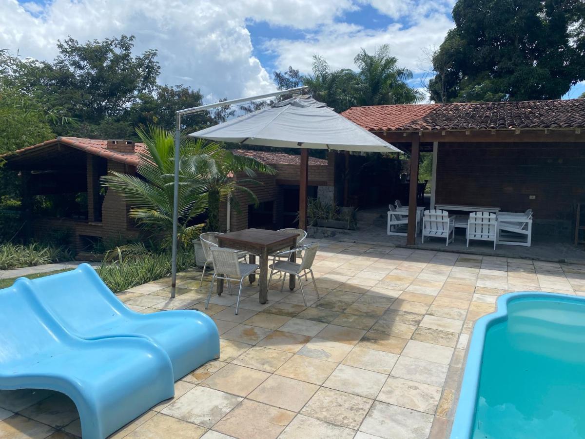 Chacara Maluco Beleza 2 - Housity