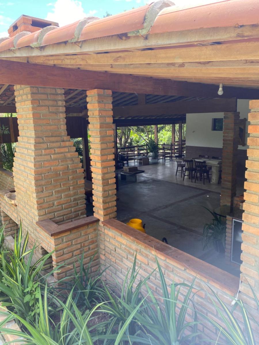 Chacara Maluco Beleza 2 - Housity