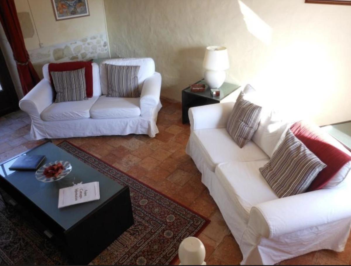 Closerie Les Roches - Charming and spacious 2 bedroom cottage - Housity