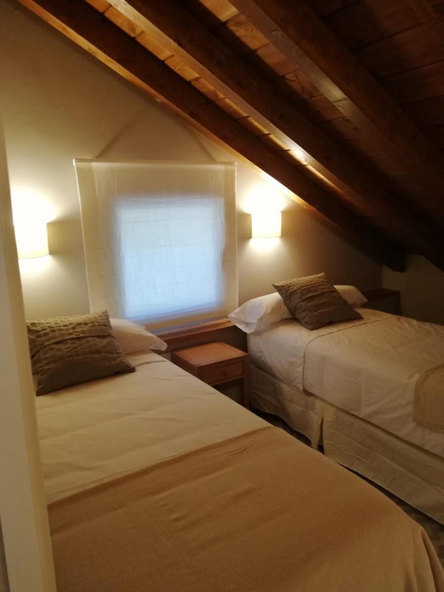 Villa Marilú - Housity