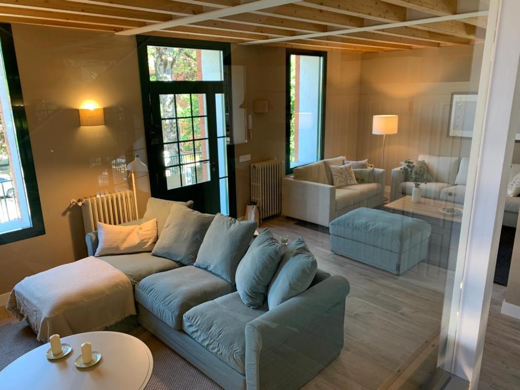 Villa Marilú - Housity