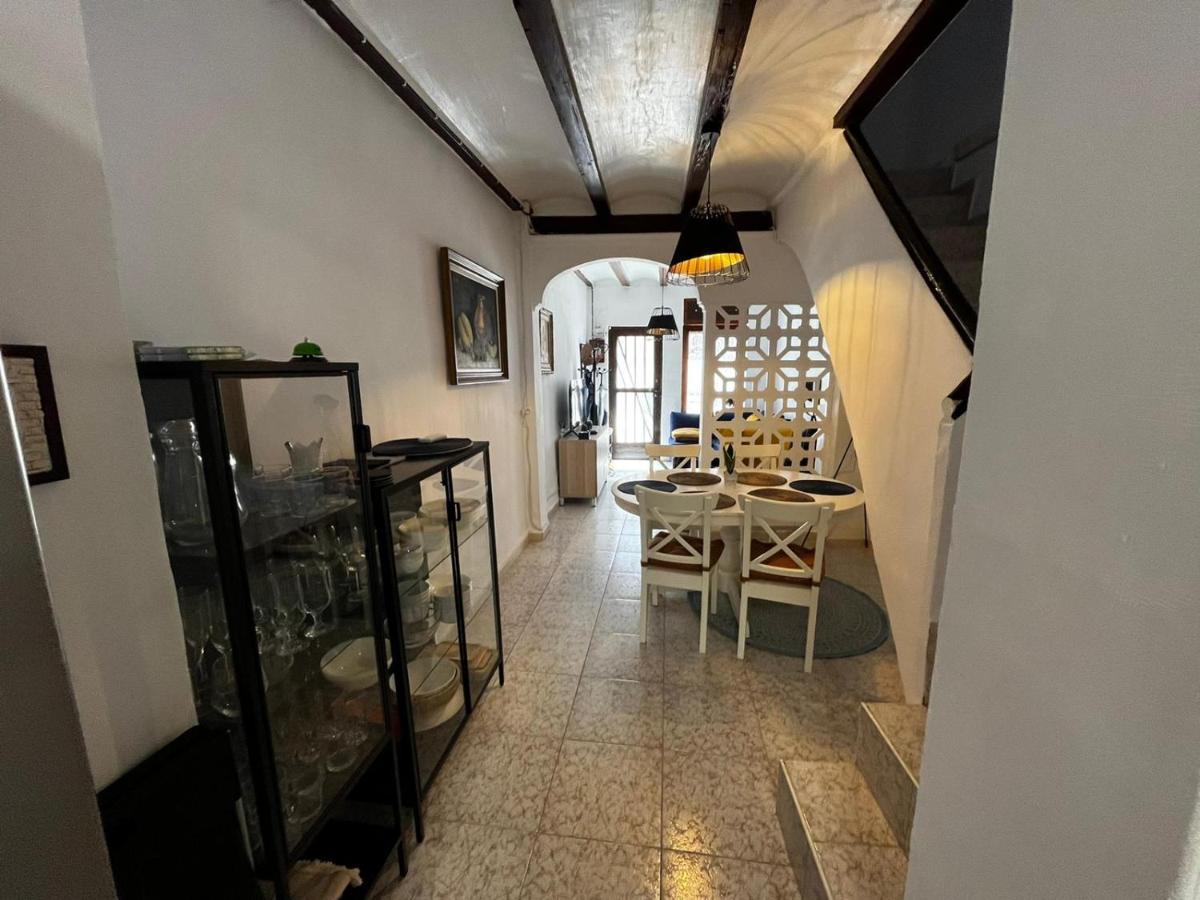 Holiday House - Casa de Sylvia - Housity