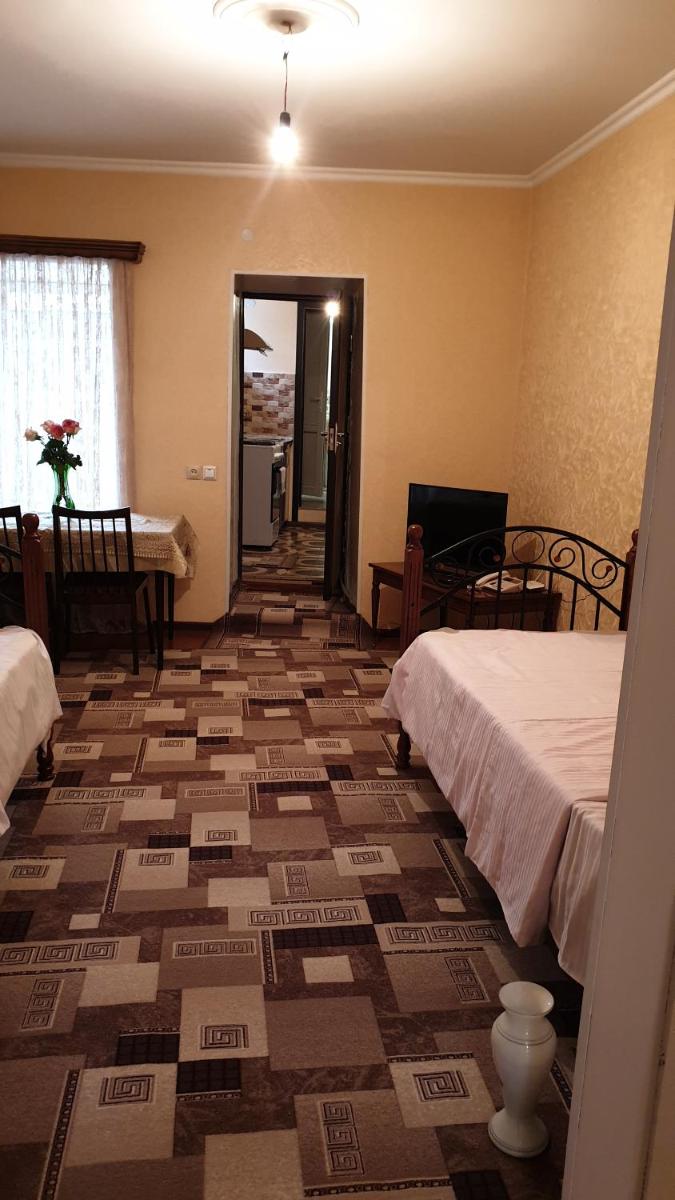 Torosyans Home - Housity