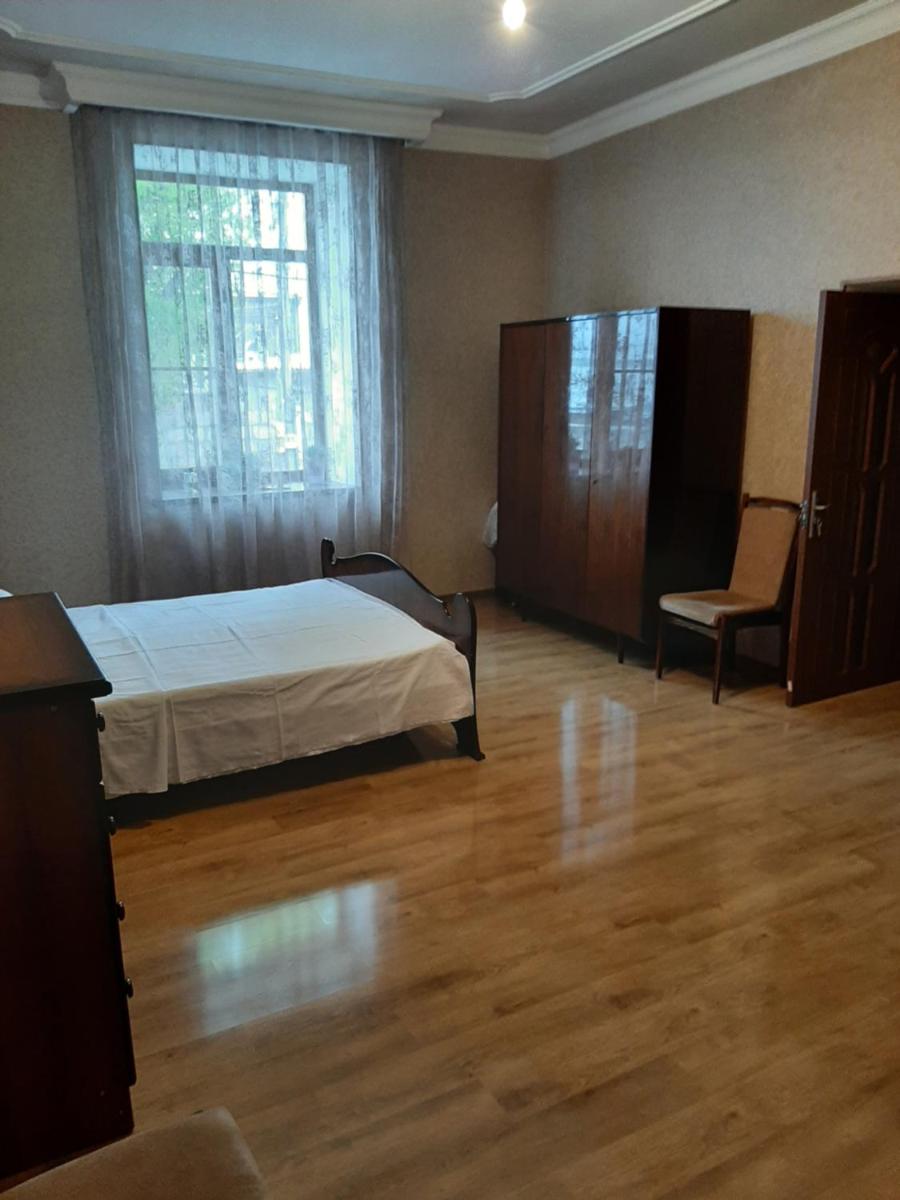 Torosyans Home - Housity
