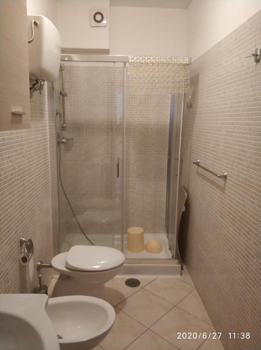 Sabbia di Marinella - Housity