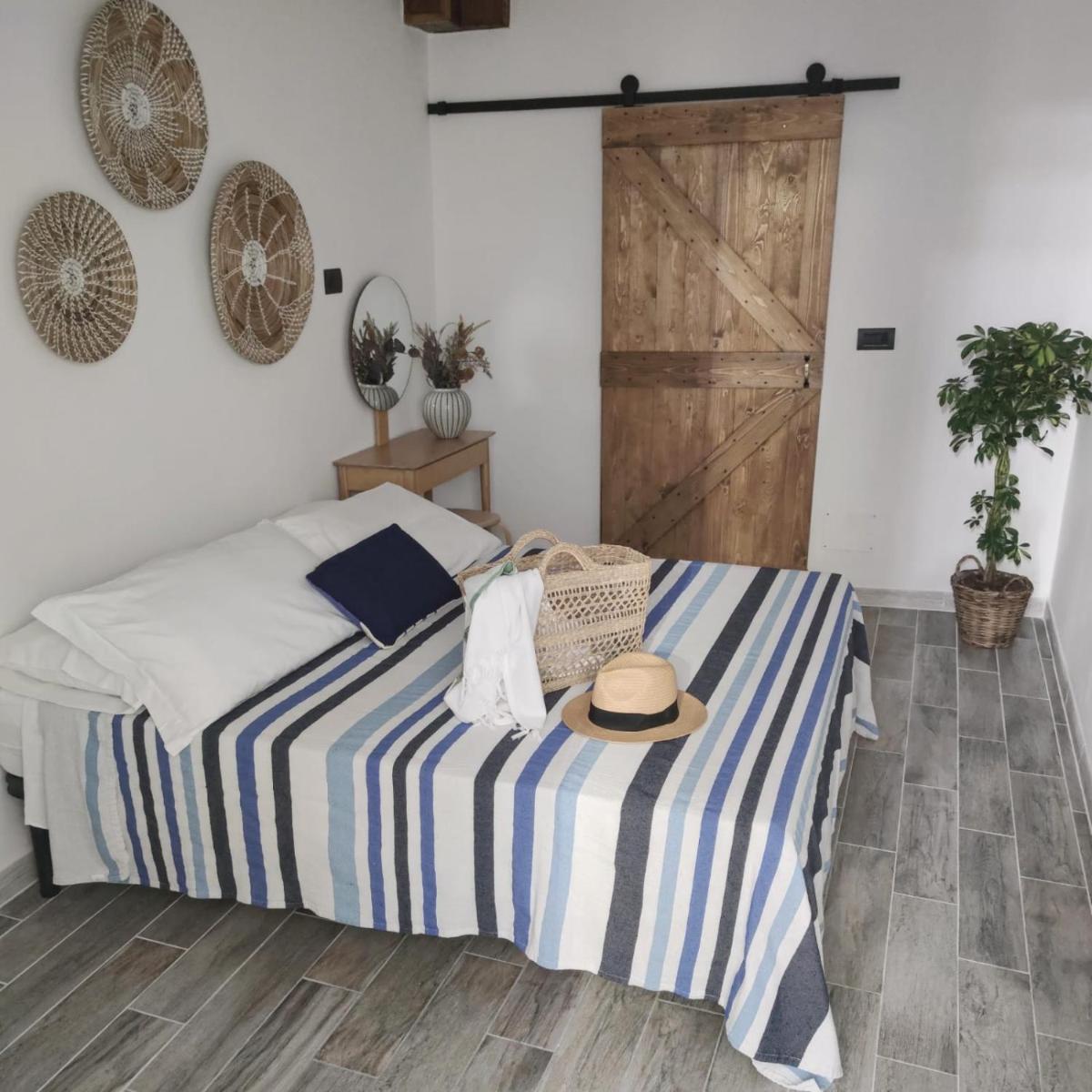 Maison Exotique - Riomaggiore / Cinque Terre / Beach Travel - Hizvo