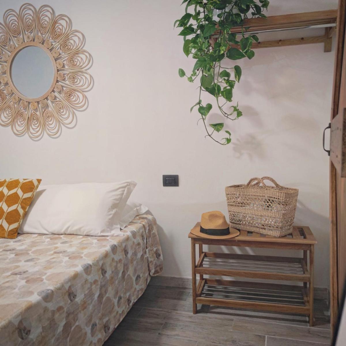 Maison Exotique - Riomaggiore / Cinque Terre / Beach Travel - Hizvo