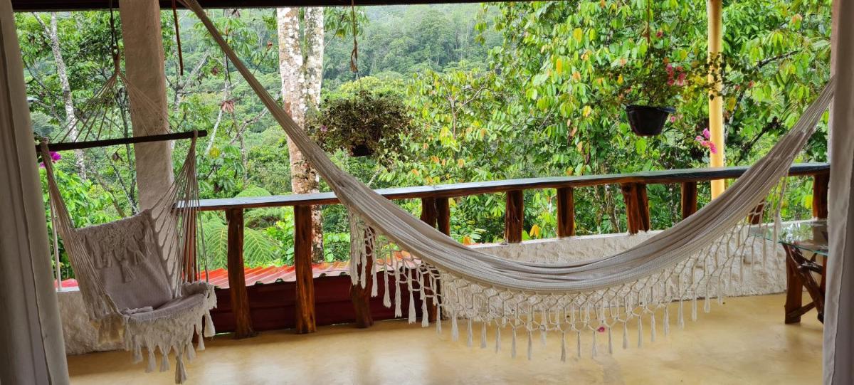 Posada Turistica Dantayaco - Housity