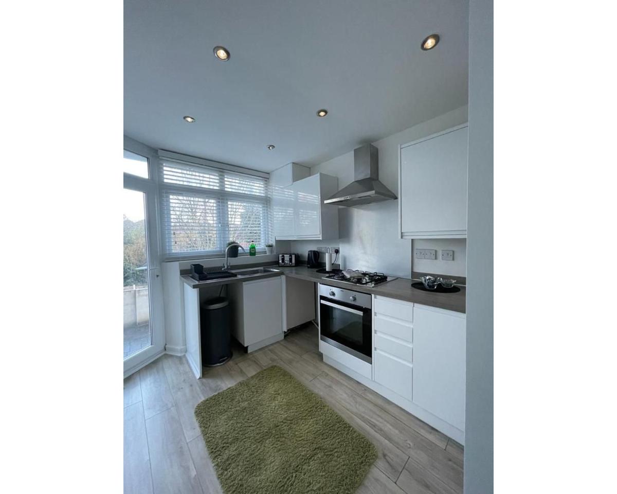 Harborne Park Road by JLJ Apartments - Housity