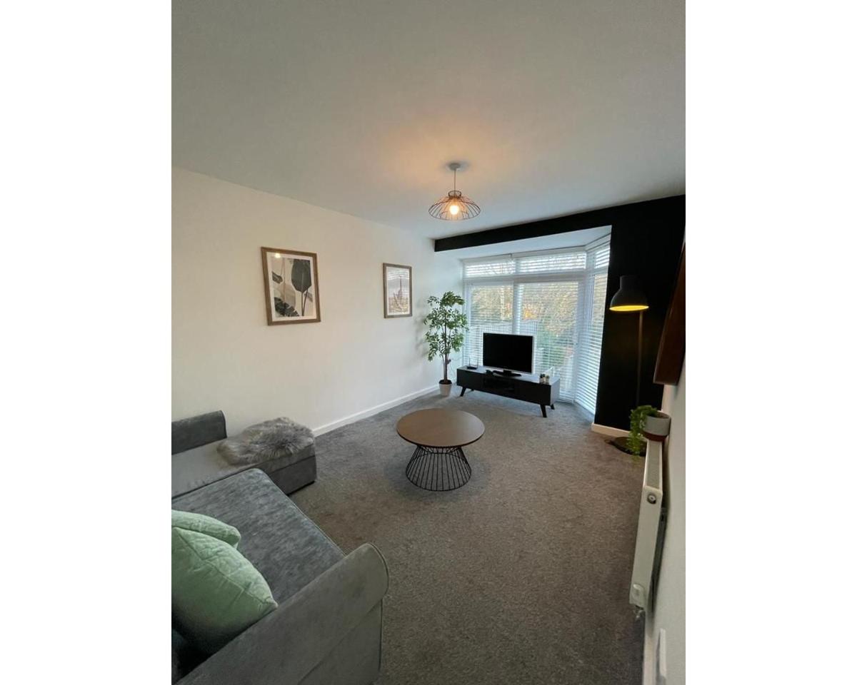 Harborne Park Road by JLJ Apartments - Housity