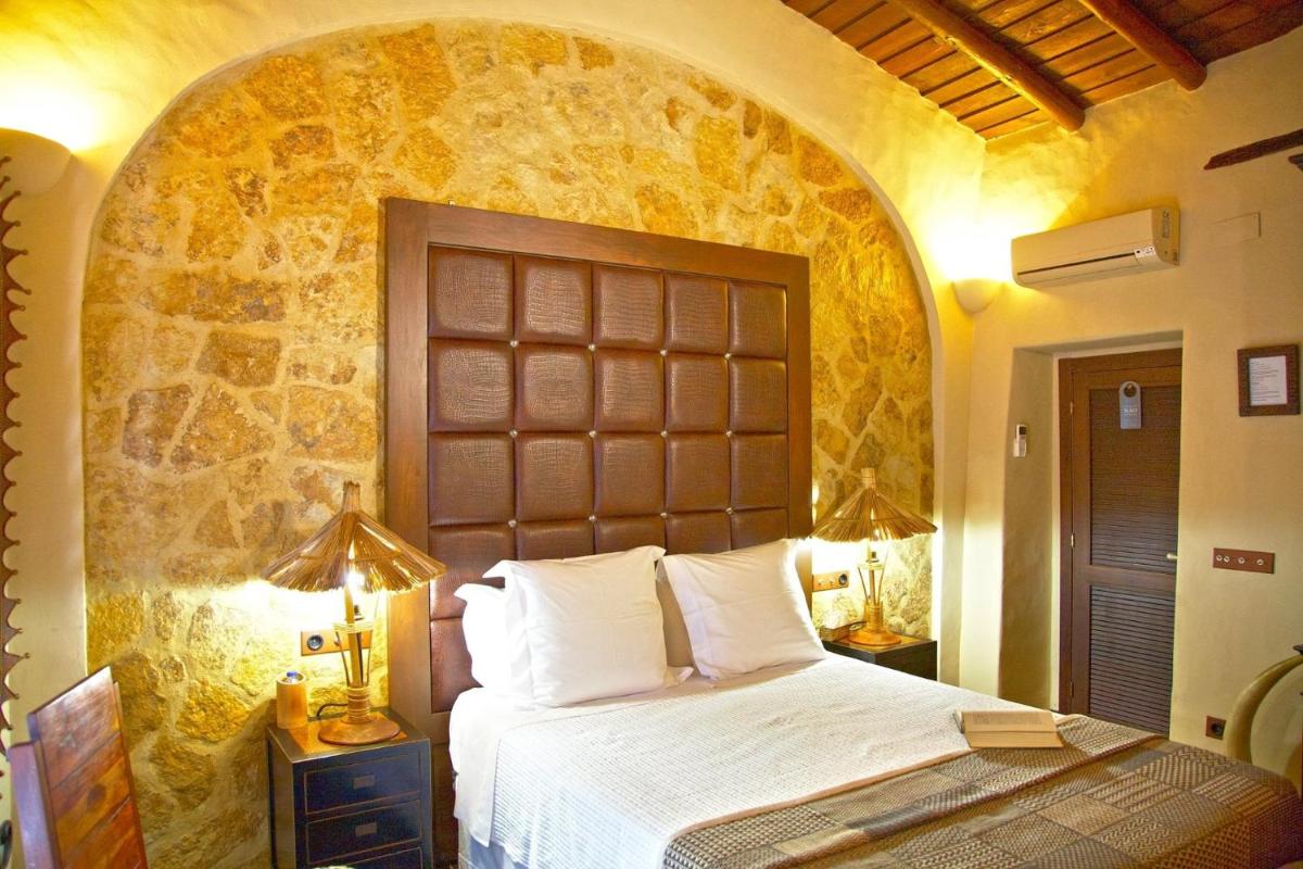 Casa Pinto - Housity