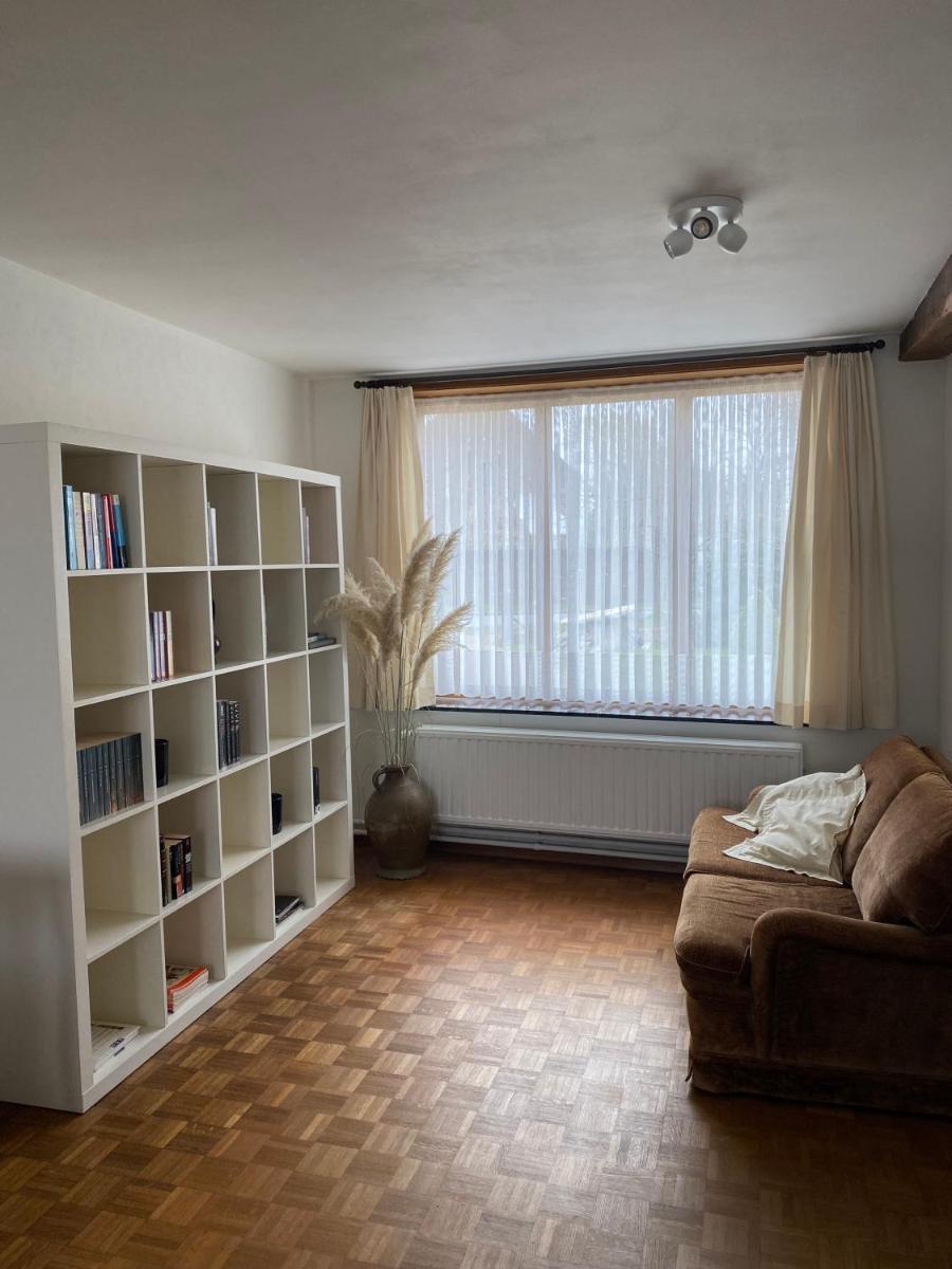 Vakantiewoning Wurfeldermolen - Housity