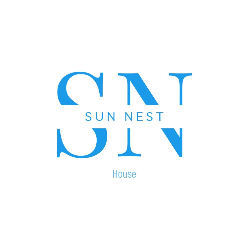 Suitetrails - SUN NEST HOUSE
