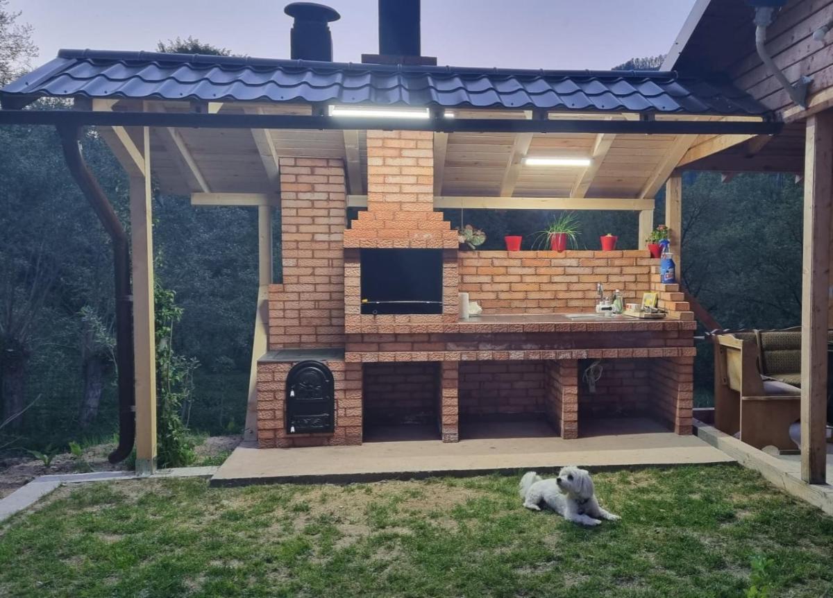 Casa Alex - Housity