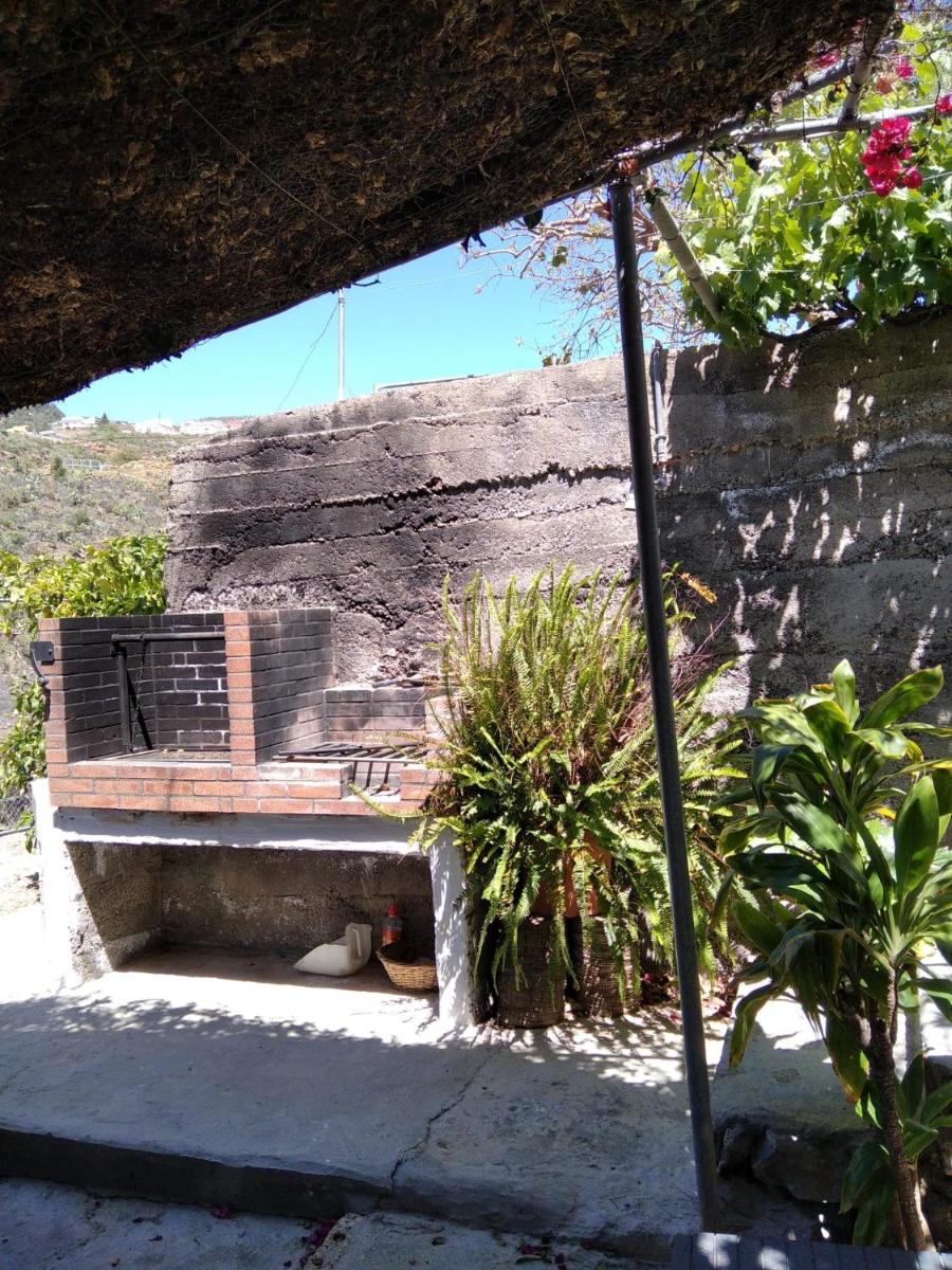 El Cañizo - Housity