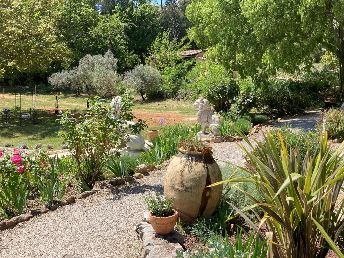 Sejours Varois Les Hesperides - Housity