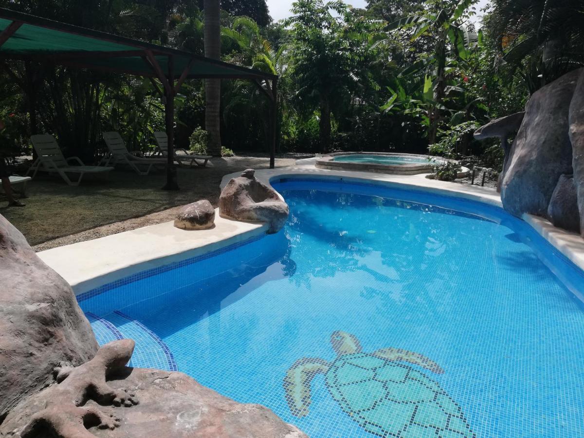 Casa Perezoso - Housity