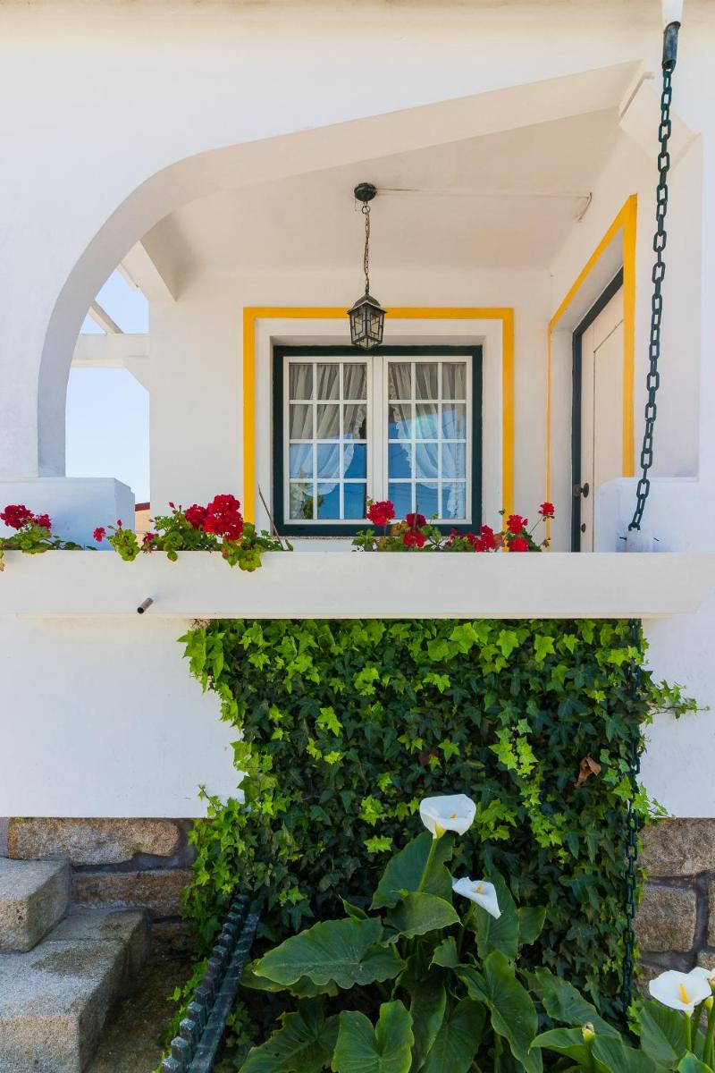Araújo 111 - Traditional House - Housity