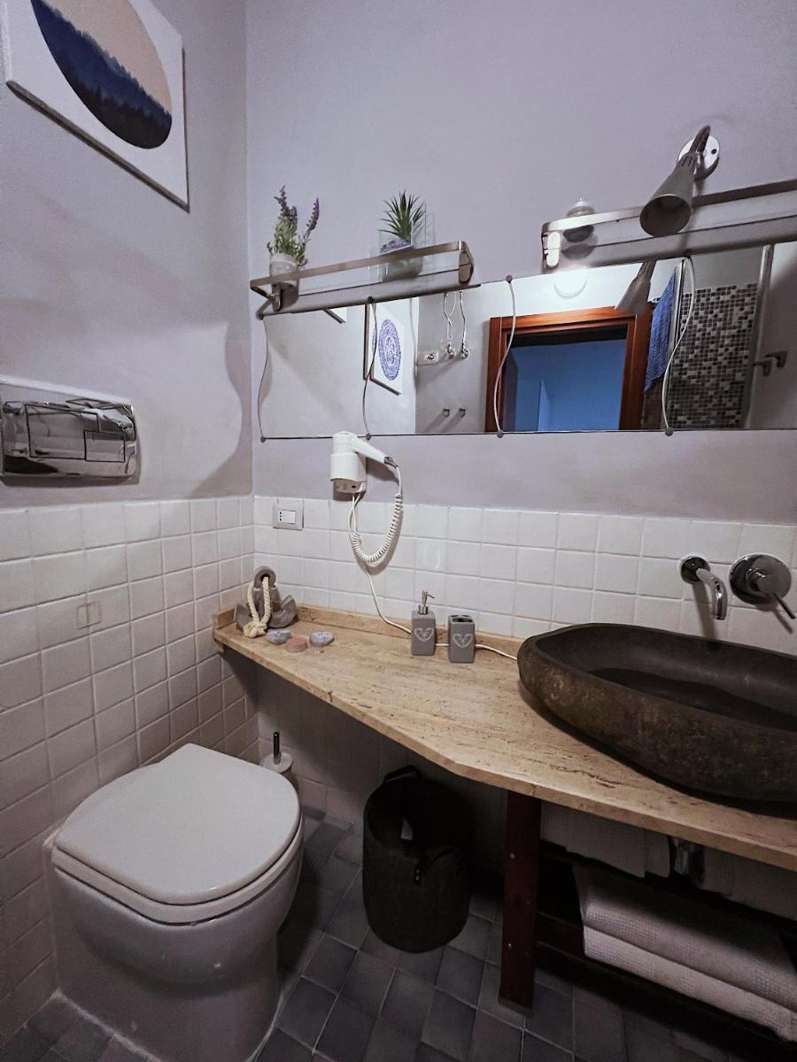 One hospitality home salerno - Housity