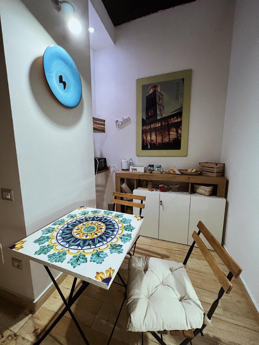 One hospitality home salerno - Housity