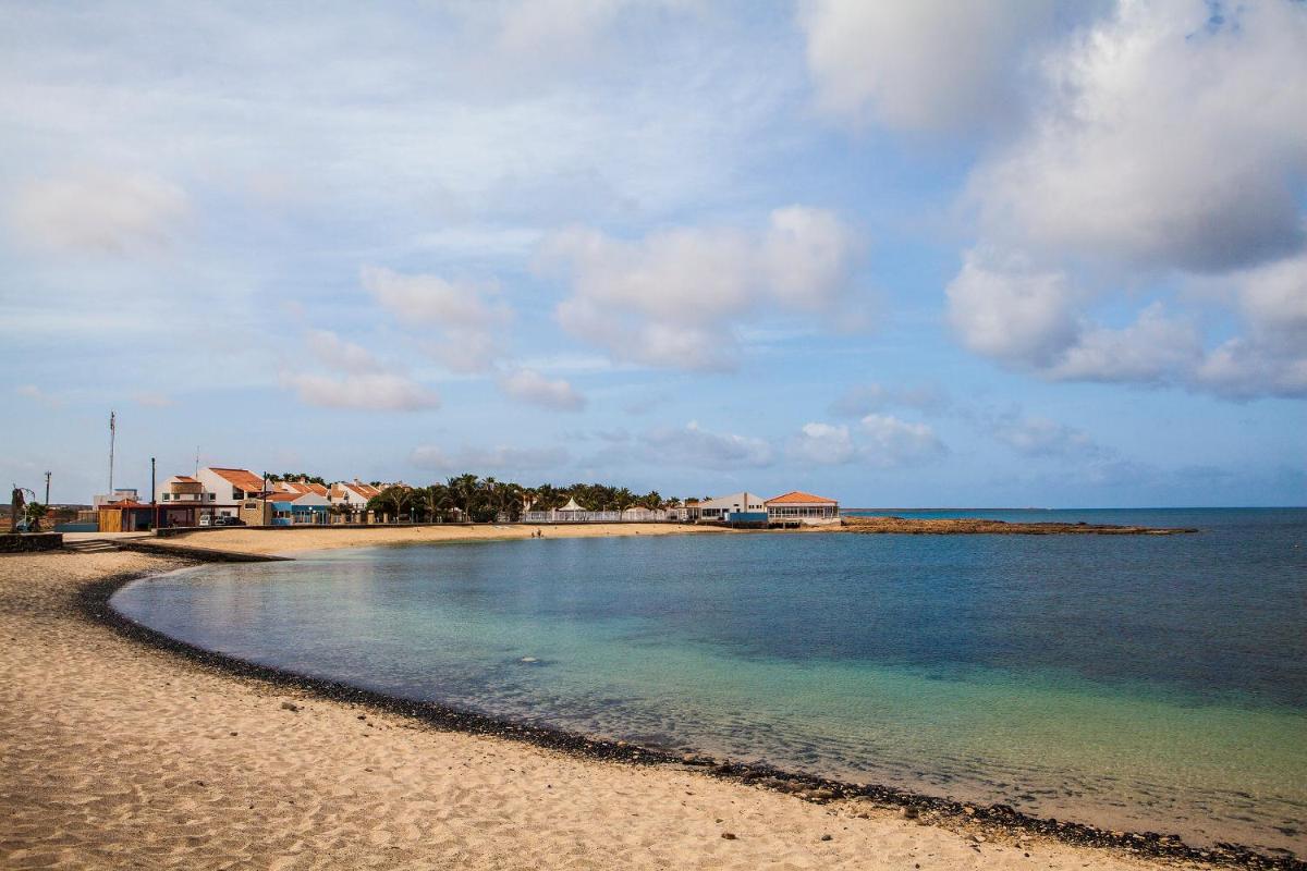 Murdeira Village - Housity